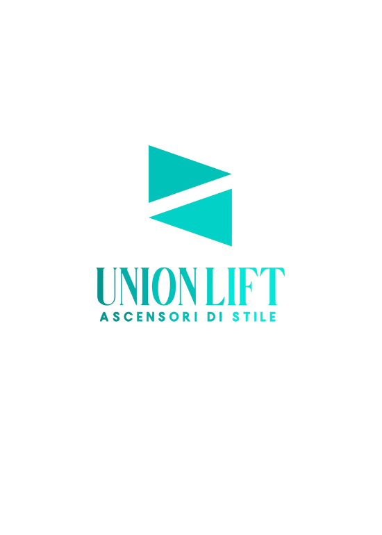 Installazione e manutenzione ascensori a Napoli